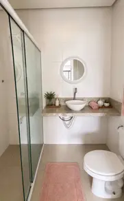 Imagem 4 - Loft / Studio em Trindade, Florianópolis - SC