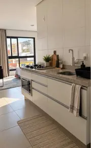 Imagem 2 - Loft / Studio em Trindade, Florianópolis - SC