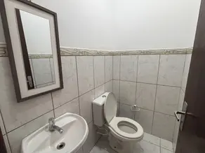 Imagem 5 - Sobrado em Ingleses do Rio Vermelho, Florianópolis - SC