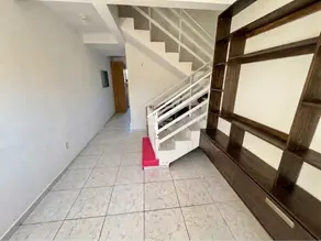 Imagem 3 - Sobrado em Ingleses do Rio Vermelho, Florianópolis - SC