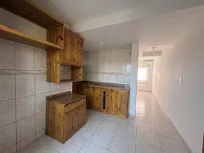 Imagem 4 - Sobrado em Ingleses do Rio Vermelho, Florianópolis - SC
