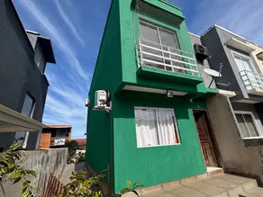 Sobrado Ingleses do Rio Vermelho, Florianópolis - SC — foto 1