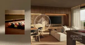 Imagem 6 - Apartamento em Campeche, Florianópolis - SC