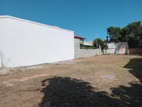 Terreno Carianos, Florianópolis - SC — foto 2
