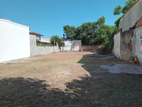 Imagem 3 - Terreno em Carianos, Florianópolis - SC