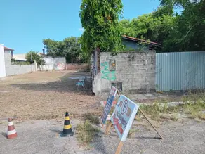 Imagem 4 - Terreno em Carianos, Florianópolis - SC