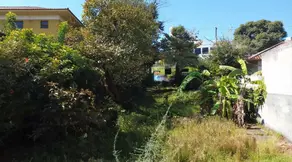 Imagem 2 - Terreno em Abraão, Florianópolis - SC