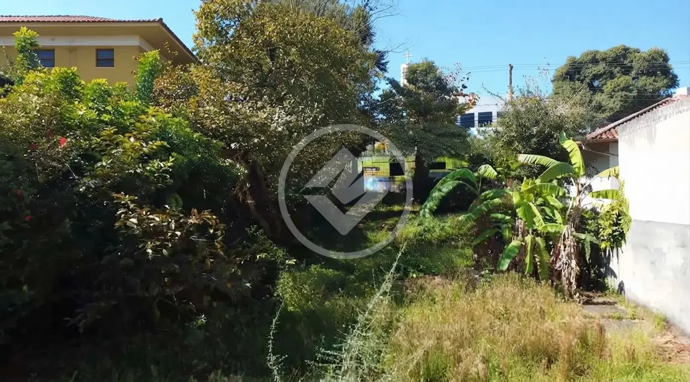 Image 3 - Terreno em Abraão, Florianópolis - SC