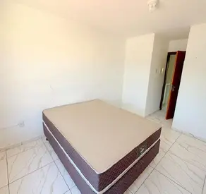 Imagem 6 - Sobrado em São João do Rio Vermelho, Florianópolis - SC