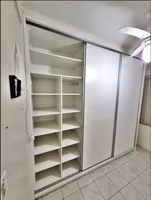 Imagem 6 - Apartamento em Kobrasol, São José - SC