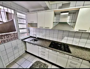 Imagem 2 - Apartamento em Kobrasol, São José - SC