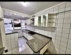 Apartamento Kobrasol, São José - SC — foto 2