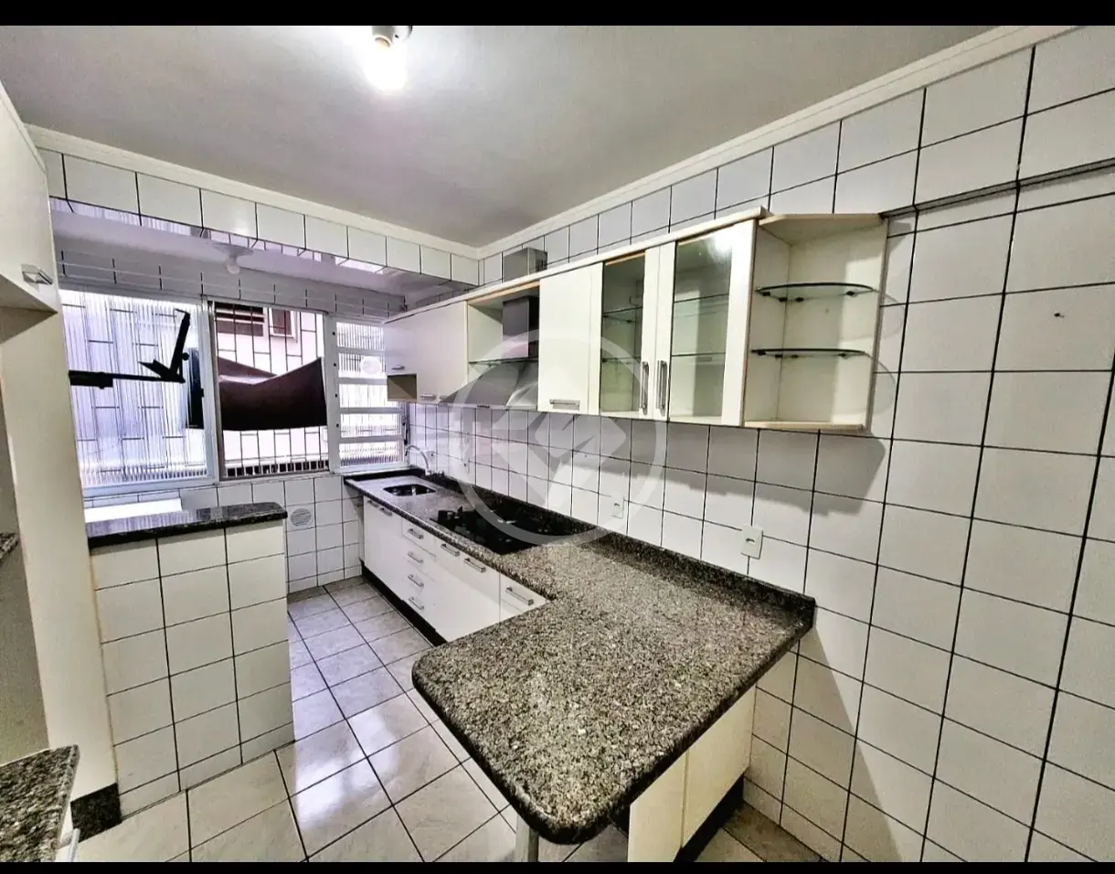 Image 2 - Apartamento em Kobrasol, São José - SC