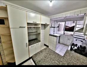 Imagem 3 - Apartamento em Kobrasol, São José - SC