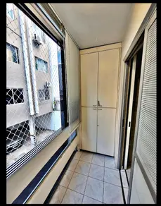 Imagem 5 - Apartamento em Kobrasol, São José - SC