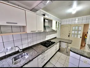 Apartamento Kobrasol, São José - SC — foto 1
