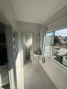 Imagem 3 - Apartamento em Abraão, Florianópolis - SC