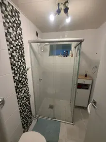 Imagem 4 - Apartamento em Abraão, Florianópolis - SC