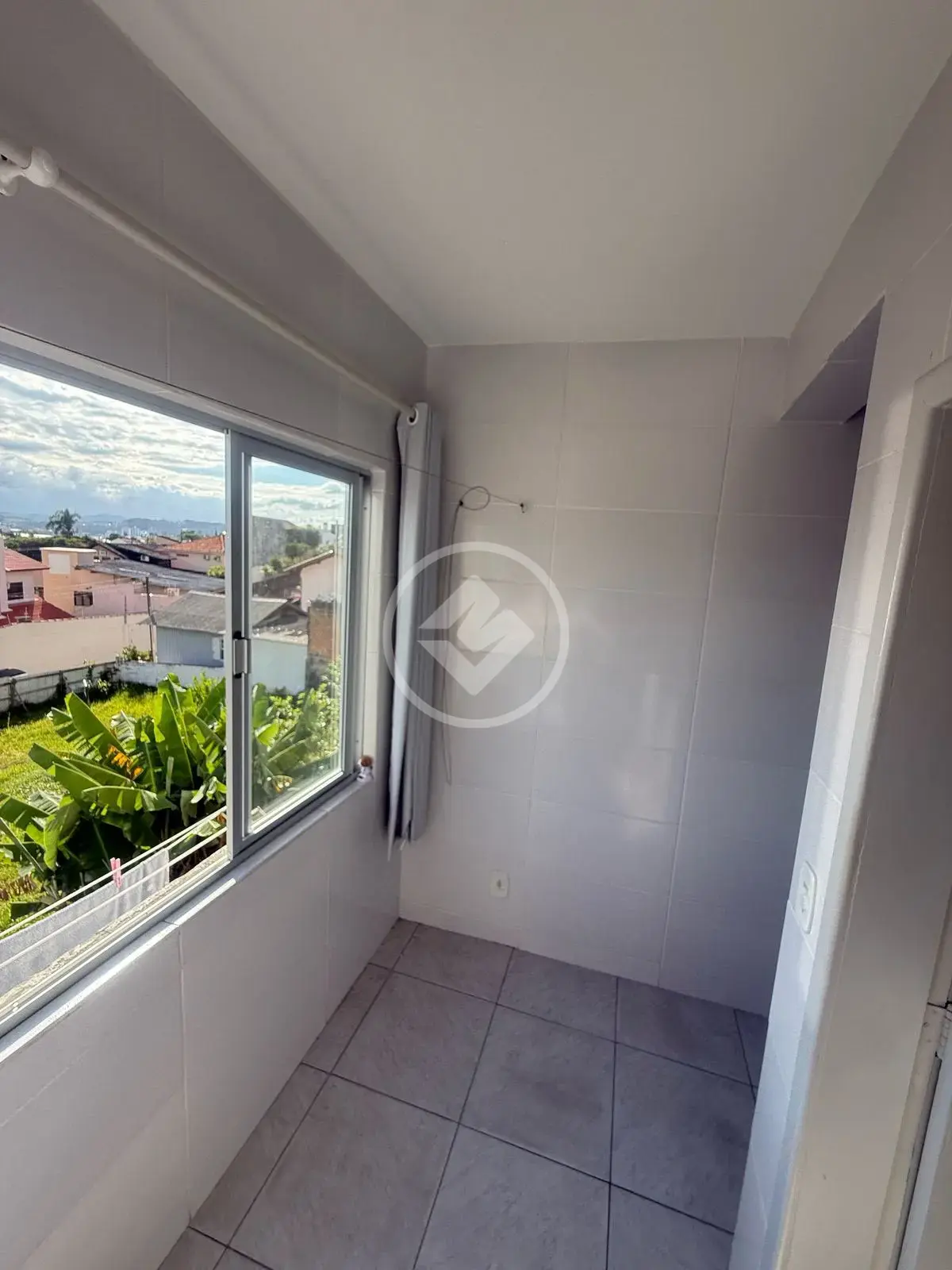 Image 10 - Apartamento em Abraão, Florianópolis - SC