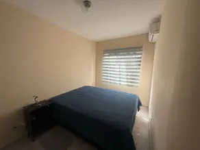 Imagem 5 - Apartamento em Abraão, Florianópolis - SC