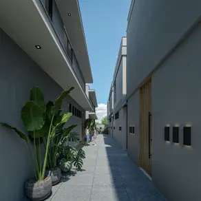 Imagem 6 - Casa em Santo Antônio de Lisboa, Florianópolis - SC