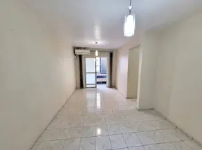Imagem 4 - Apartamento em Kobrasol, São José - SC