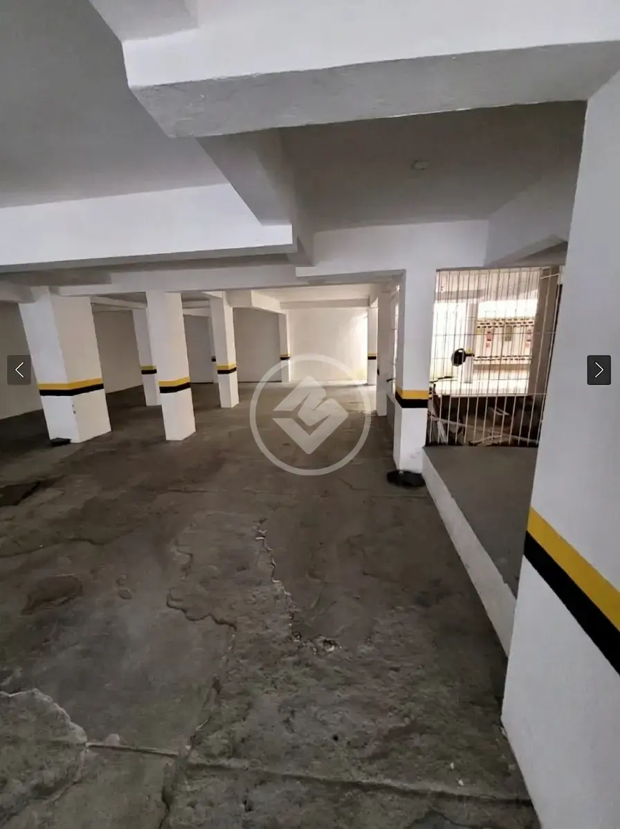 Image 14 - Apartamento em Kobrasol, São José - SC