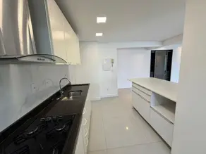 Imagem 6 - Apartamento em Centro, Florianópolis - SC