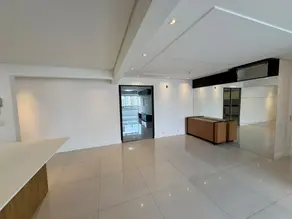 Imagem 5 - Apartamento em Centro, Florianópolis - SC