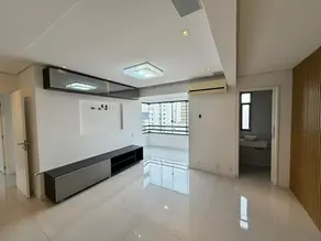 Imagem 3 - Apartamento em Centro, Florianópolis - SC