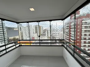 Imagem 4 - Apartamento em Centro, Florianópolis - SC