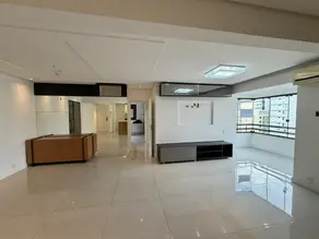 Imagem 2 - Apartamento em Centro, Florianópolis - SC