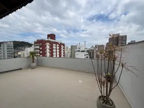 Imagem 4 - Cobertura Duplex em Centro, Florianópolis - SC