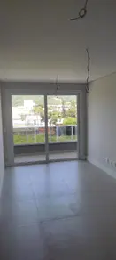 Imagem 3 - Apartamento em Campeche, Florianópolis - SC