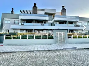 Apartamento Campeche, Florianópolis - SC — foto 2