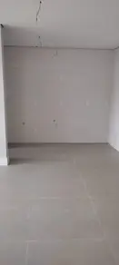 Imagem 4 - Apartamento em Campeche, Florianópolis - SC