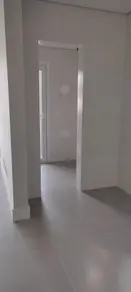 Imagem 6 - Apartamento em Campeche, Florianópolis - SC