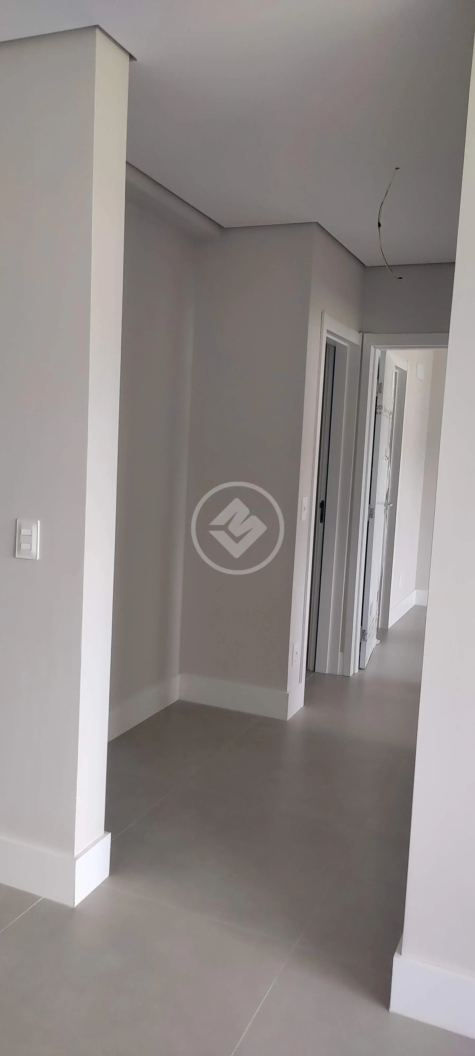 Image 28 - Apartamento em Campeche, Florianópolis - SC