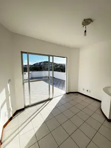Cobertura Pantanal, Florianópolis - SC — foto 2