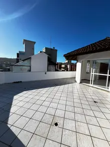 Imagem 3 - Cobertura em Pantanal, Florianópolis - SC