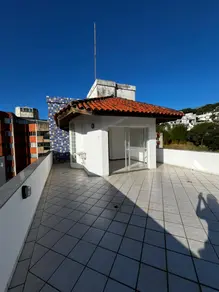 Imagem 4 - Cobertura em Pantanal, Florianópolis - SC