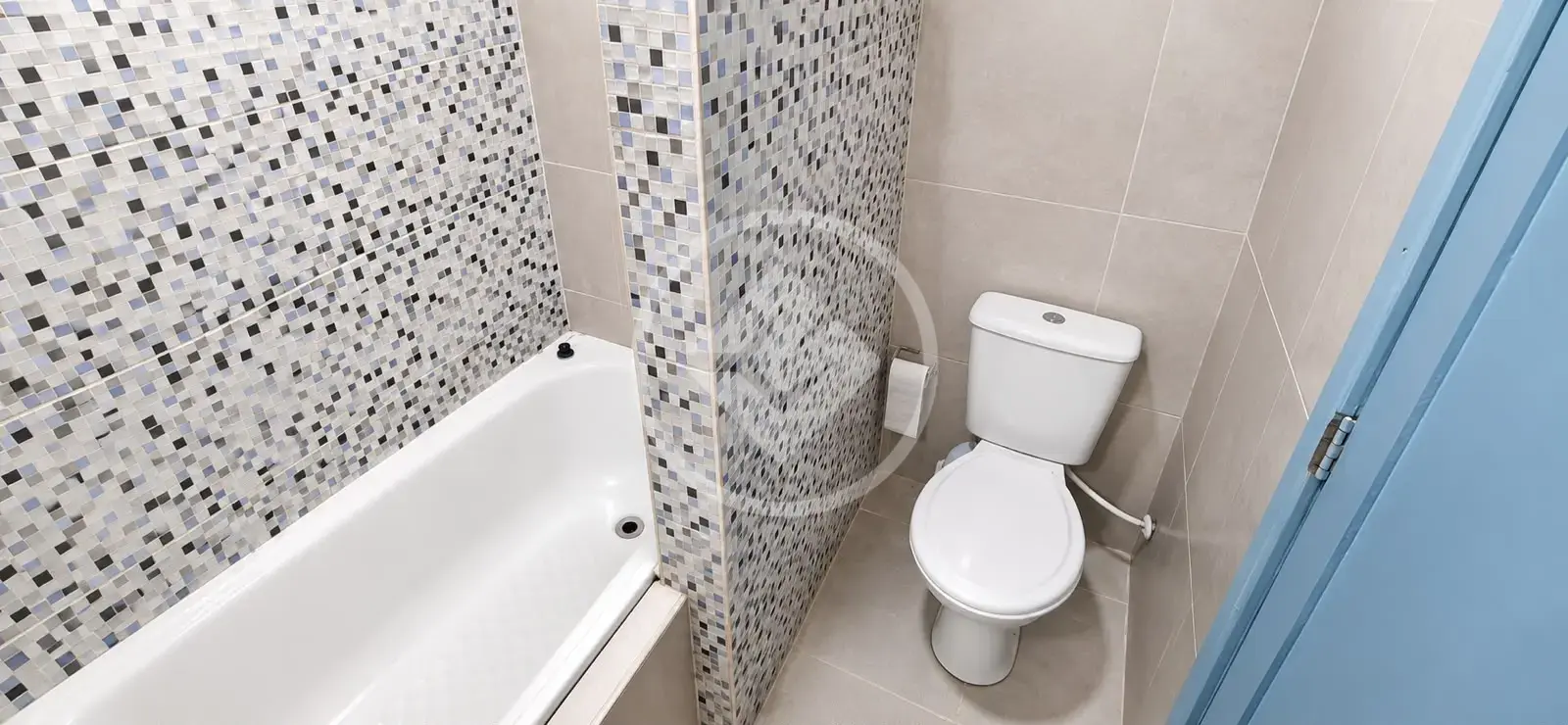 Image 17 - Apartamento em Centro, Florianópolis - SC