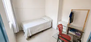Imagem 5 - Apartamento em Centro, Florianópolis - SC