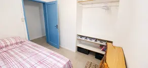 Imagem 4 - Apartamento em Centro, Florianópolis - SC