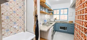 Imagem 6 - Apartamento em Centro, Florianópolis - SC