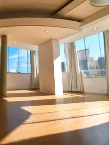 Imagem 3 - Apartamento em Agronômica, Florianópolis - SC
