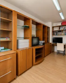Imagem 4 - Apartamento em Agronômica, Florianópolis - SC