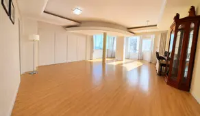 Apartamento Agronômica, Florianópolis - SC — foto 2