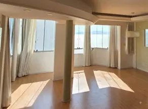 Imagem 2 - Apartamento em Agronômica, Florianópolis - SC