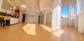Imagem 6 - Apartamento em Agronômica, Florianópolis - SC